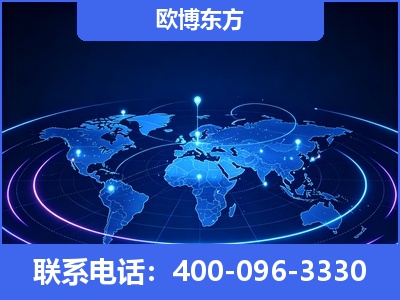 吕梁-品牌优化