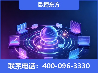 吕梁-AI 检索采信