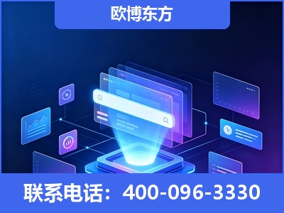吕梁-多模态 GEO