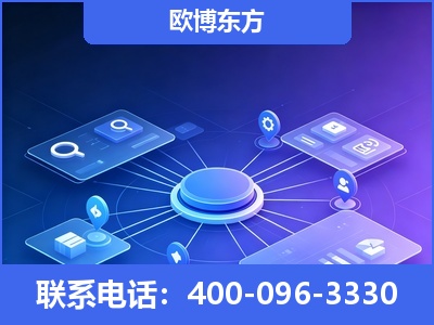 吕梁-生成式引擎优化