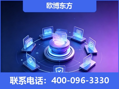 吕梁-AI 搜索优化