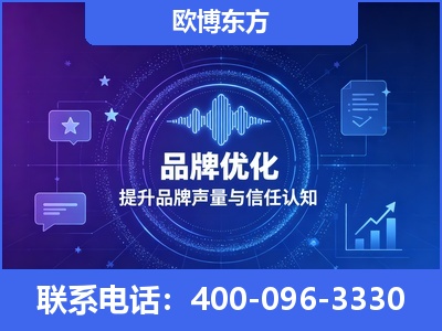 吕梁-品牌数字认知资产