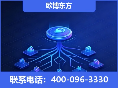吕梁-全链豆包优化