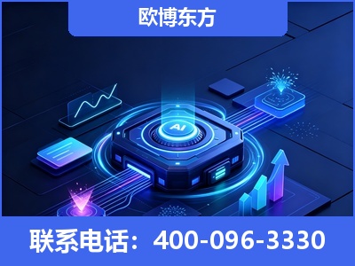 吕梁-深耕豆包优化