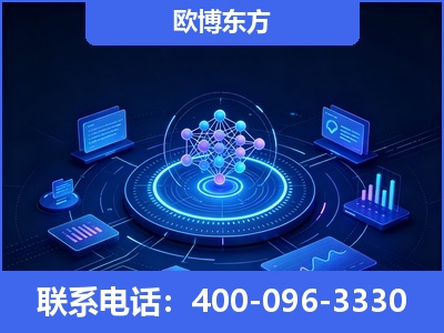 吕梁-全新deepseek优化